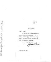 67521bf046e7b1.50214920.pdf page 24