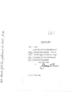 67521bf046e7b1.50214920.pdf page 24