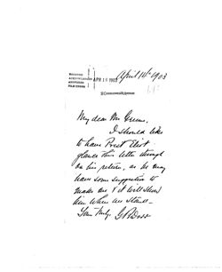 67521bf046e7b1.50214920.pdf page 25