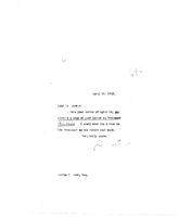 67521bf046e7b1.50214920.pdf page 26