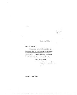 67521bf046e7b1.50214920.pdf page 26