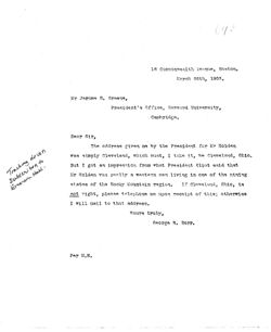 67521bf046e7b1.50214920.pdf page 27