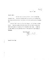 67521bf046e7b1.50214920.pdf page 28