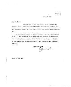 67521bf046e7b1.50214920.pdf page 28