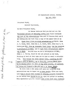 67521bf046e7b1.50214920.pdf page 29