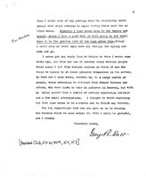 67521bf046e7b1.50214920.pdf page 30