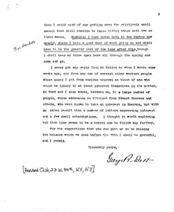 67521bf046e7b1.50214920.pdf page 30