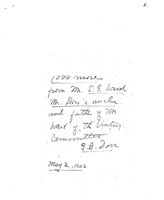 67521bf046e7b1.50214920.pdf page 31