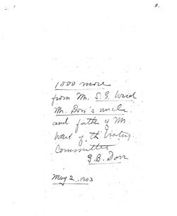 67521bf046e7b1.50214920.pdf page 31