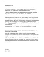 67521bf046e7b1.50214920.pdf page 32