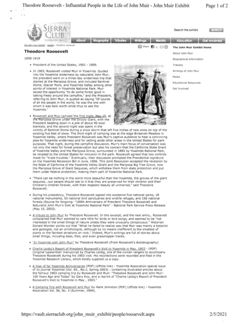 67521bf046e7b1.50214920.pdf page 33