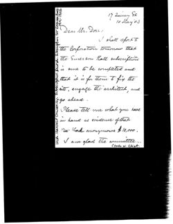 67521bf046e7b1.50214920.pdf page 34