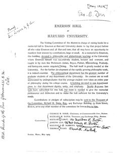 67521bf046e7b1.50214920.pdf page 35