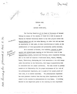 67521bf046e7b1.50214920.pdf page 36