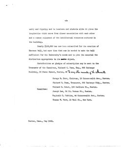 67521bf046e7b1.50214920.pdf page 37