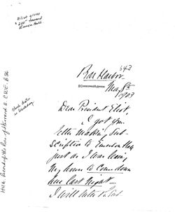 67521bf046e7b1.50214920.pdf page 38