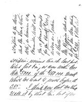 67521bf046e7b1.50214920.pdf page 39