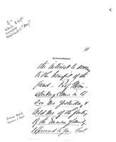 67521bf046e7b1.50214920.pdf page 41