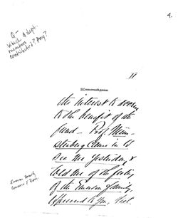 67521bf046e7b1.50214920.pdf page 41