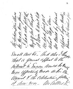 67521bf046e7b1.50214920.pdf page 42