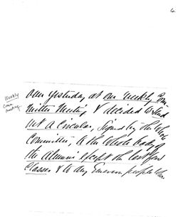 67521bf046e7b1.50214920.pdf page 43