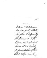67521bf046e7b1.50214920.pdf page 44