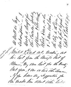 67521bf046e7b1.50214920.pdf page 45