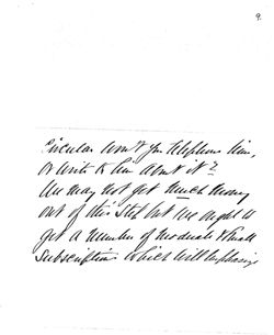 67521bf046e7b1.50214920.pdf page 46