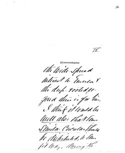 67521bf046e7b1.50214920.pdf page 47