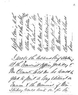 67521bf046e7b1.50214920.pdf page 48