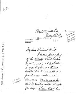 67521bf046e7b1.50214920.pdf page 50