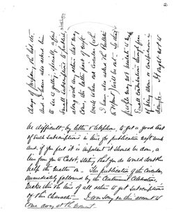 67521bf046e7b1.50214920.pdf page 51