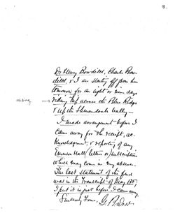 67521bf046e7b1.50214920.pdf page 52