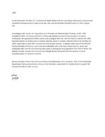 67521bf046e7b1.50214920.pdf page 53