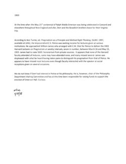 67521bf046e7b1.50214920.pdf page 53