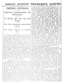 67521bf046e7b1.50214920.pdf page 54