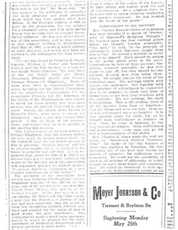 67521bf046e7b1.50214920.pdf page 55