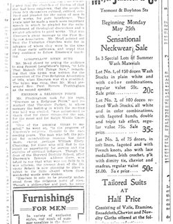 67521bf046e7b1.50214920.pdf page 56