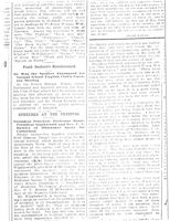 67521bf046e7b1.50214920.pdf page 57