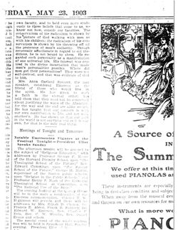 67521bf046e7b1.50214920.pdf page 58