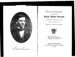 67521bf046e7b1.50214920.pdf page 59