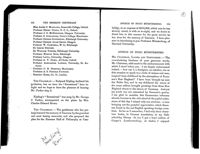 67521bf046e7b1.50214920.pdf page 60