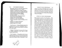 67521bf046e7b1.50214920.pdf page 60