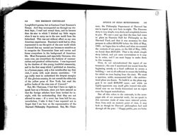 67521bf046e7b1.50214920.pdf page 61