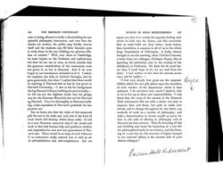 67521bf046e7b1.50214920.pdf page 62