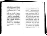 67521bf046e7b1.50214920.pdf page 63