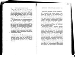 67521bf046e7b1.50214920.pdf page 63