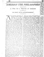 67521bf046e7b1.50214920.pdf page 64