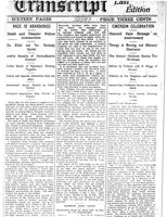 67521bf046e7b1.50214920.pdf page 65