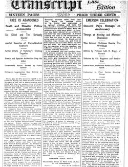 67521bf046e7b1.50214920.pdf page 65